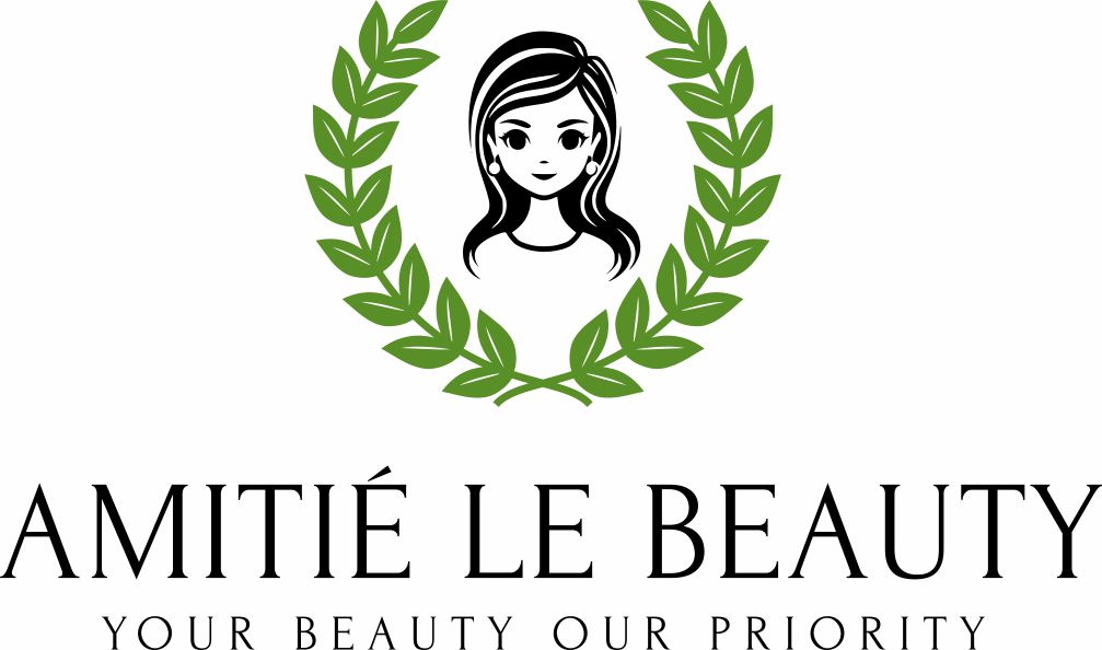 AMITIE LE BEAUTY